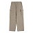 Брюки Dickies Skateboarding Loose Fit Cargo Pants Desert Sand