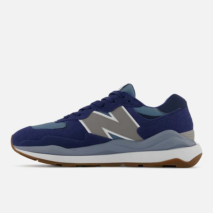 Кроссовки мужские New Balance 5740 M5740CBD/D