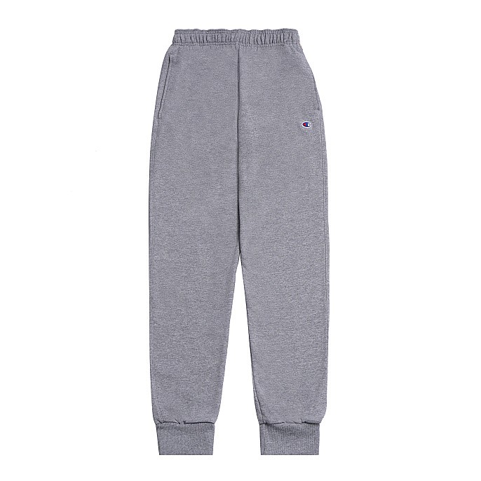 Брюки Champion Powerblend Jogger