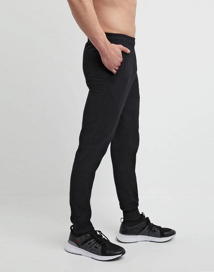 Брюки Champion Graphic Everyday Cotton Jogger