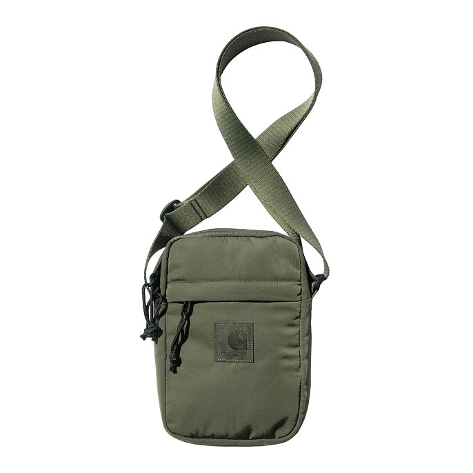 Сумка Carhartt WIP Neva Shoulder Pouch