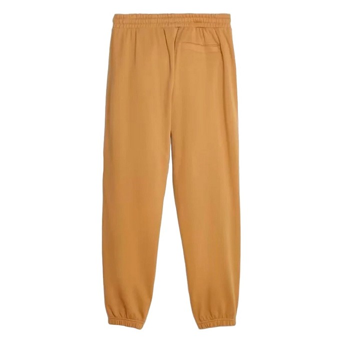 Штаны Puma Downtown Men’s Sweatpants