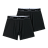 Трусы Carhartt WIP Cotton Trunks