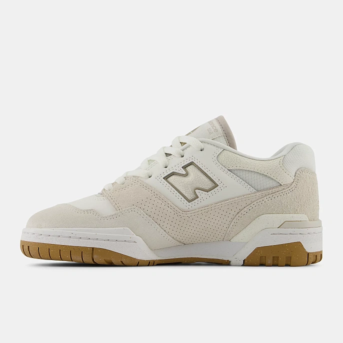 Кроссовки New Balance 550 BBW550TB