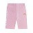 Шорты женские Ellesse Tour Shorts Light Pink