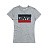 Женская футболка Levi's The Perfect Tee Sportswear Logo Smokestack Heather