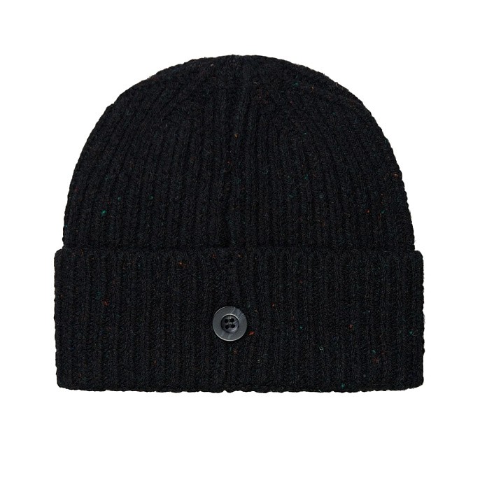 Шапка Carhartt WIP Anglistic Beanie