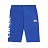 Шорты женские Ellesse Tour Shorts Blue