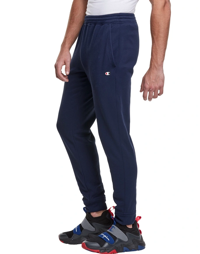 Брюки Champion Game Day Jogger