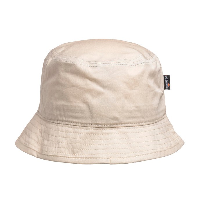 Панама Ellesse Hallan Hat Beige