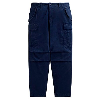 Брюки Alpha Industries M-65 Pant Replica Blue