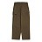 Брюки Dickies Skateboarding Loose Fit Cargo Pants Dark Olive