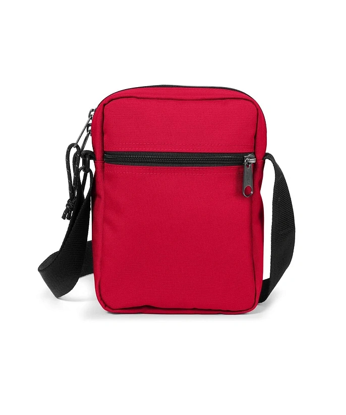 Сумка с плечевым ремнем Eastpak The One Sailor Red