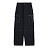 Брюки Dickies Skateboarding Loose Fit Cargo Pants Black