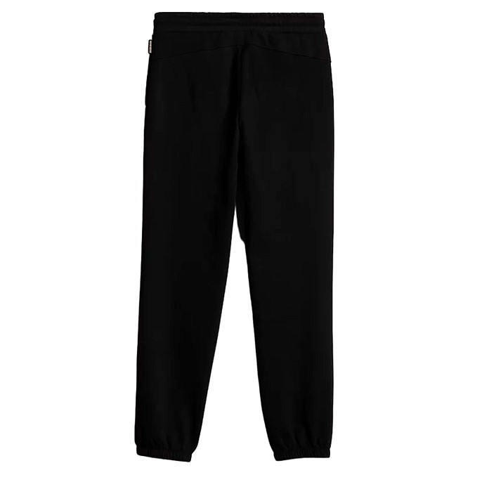 Брюки спортивные женские Napapijri Sweatpants Malis Black