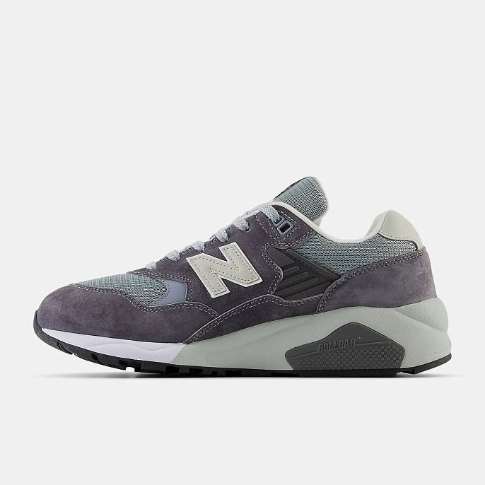 Кроссовки New Balance 580 MT580ADB