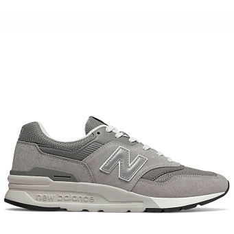 Кроссовки мужские New Balance 997H CM997HCA/D