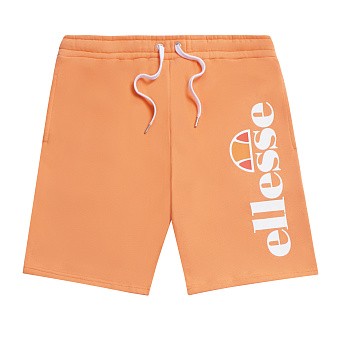 Шорты Ellesse Bossini Shorts Orange