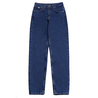 Джинсы женские Ragged Jeans Cougar Mom Jean Indigo