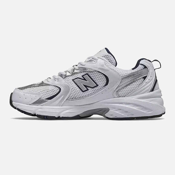 Кроссовки New Balance 530 MR530SG