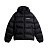 Куртка Napapijri Suomi Hood Puffer Jacket Black