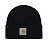 Шапка Carhartt WIP Anglistic Beanie