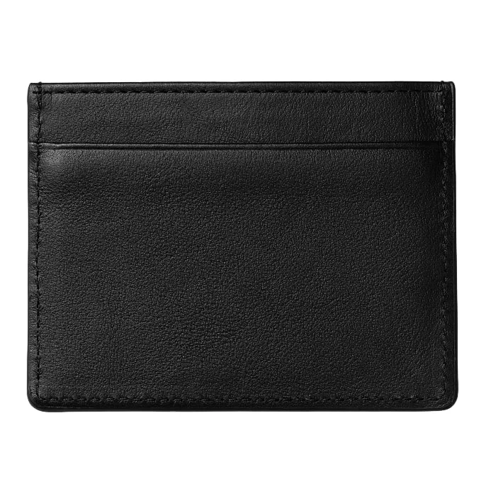 Картхолдер Carhartt WIP Vegas Cardholder