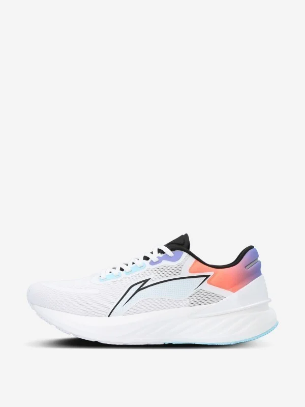 Кроссовки мужские Li-Ning Yueying 2