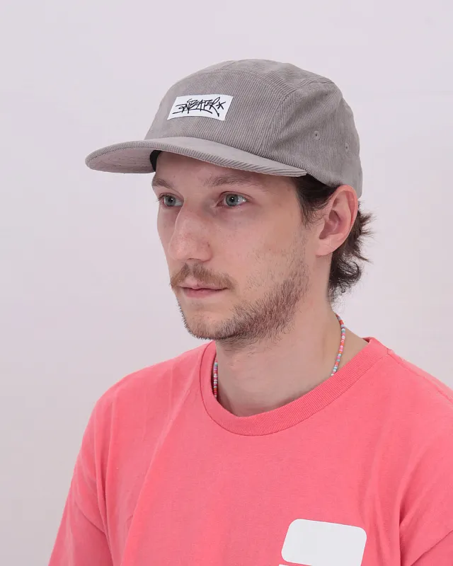 Кепка Anteater 5Panel