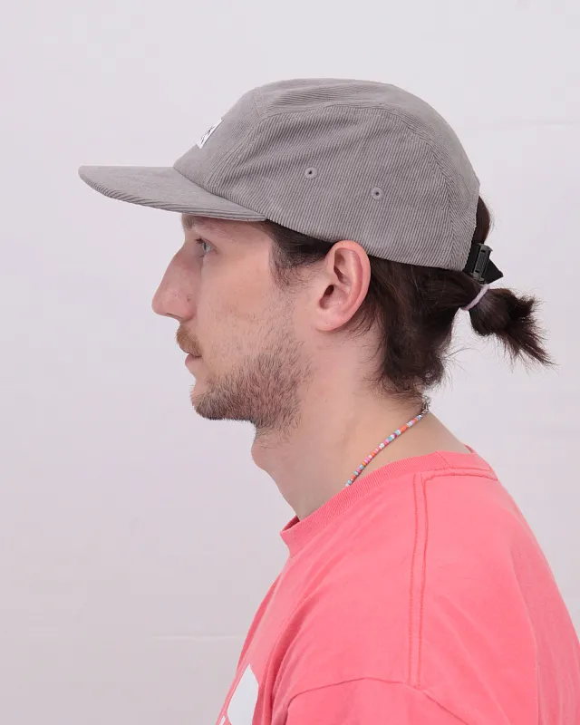 Кепка Anteater 5Panel